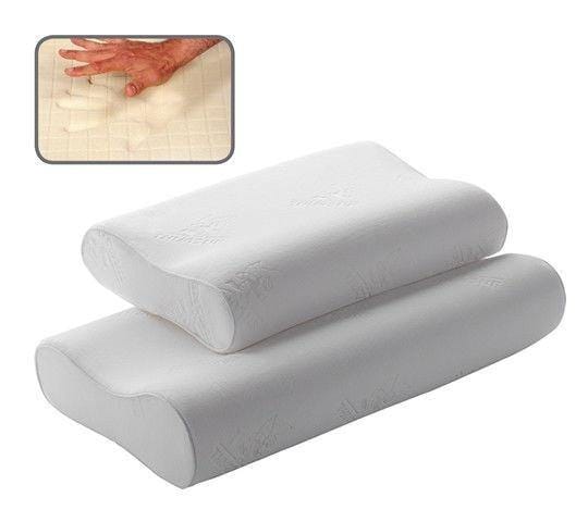 Poduszka ortopedyczna Cervi+ Maxi