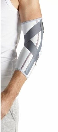 PUSH MED ORTEZA ŁOKCIA