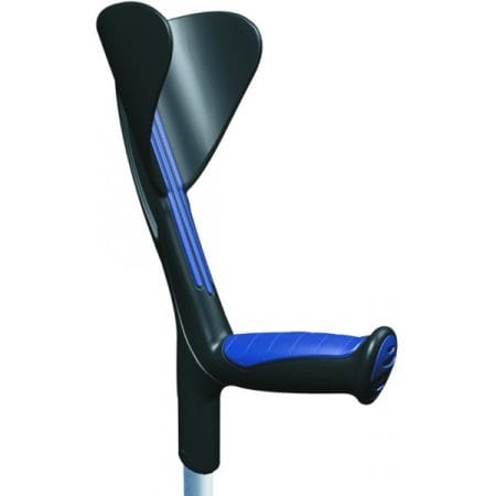 Wypożyczalnia: Kula łokciowa/inwalidzka