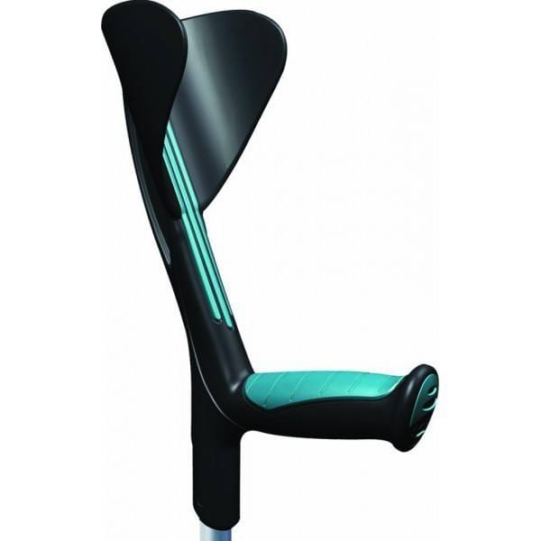 Wypożyczalnia: Kula łokciowa/inwalidzka