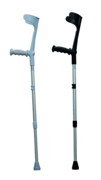 Wypożyczalnia: Kula łokciowa/inwalidzka