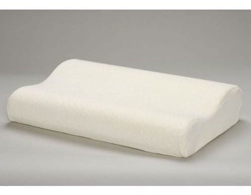 Poduszka ortopedyczna Cervi+ Maxi