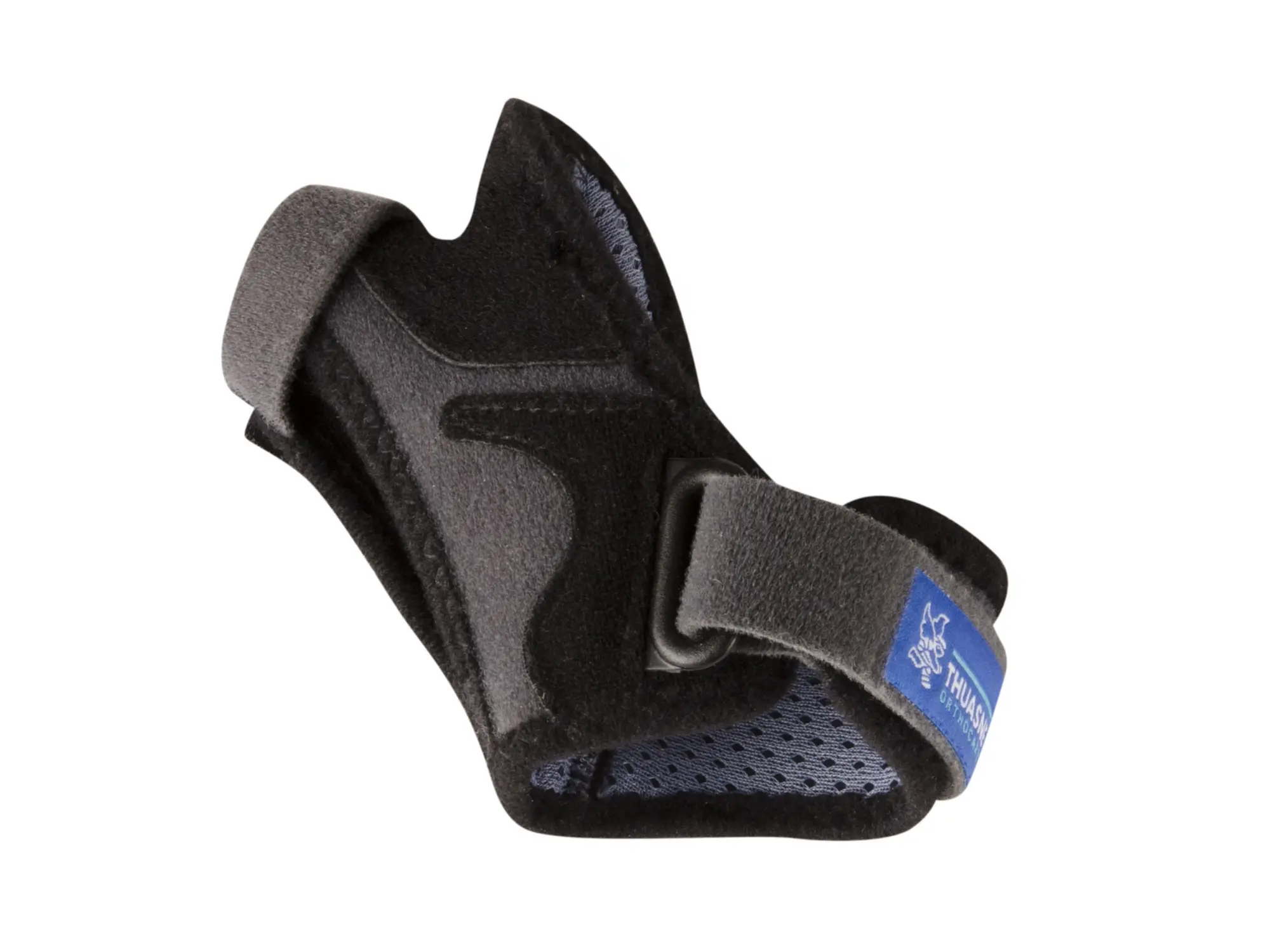 ORTEZA KCIUKA LIGAFLEX RHIZO THUASNE - obrazek 4