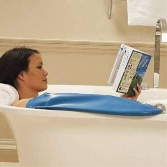 BLOCCS NA RĘKĘ KRÓTKI WODOODPORNY OCHRANIACZ OSŁONA NA GIPS OPATRUNEK