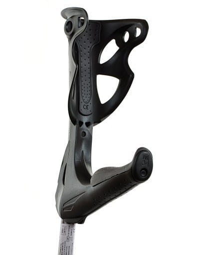 KULA ŁOKCIOWA OPTI-COMFORT FDI