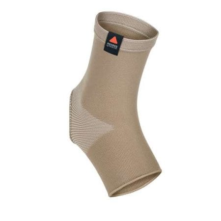 STABILIZATOR STAWU SKOKOWEGO - KOSTKI Z OTWOREM NA PIĘTĘ