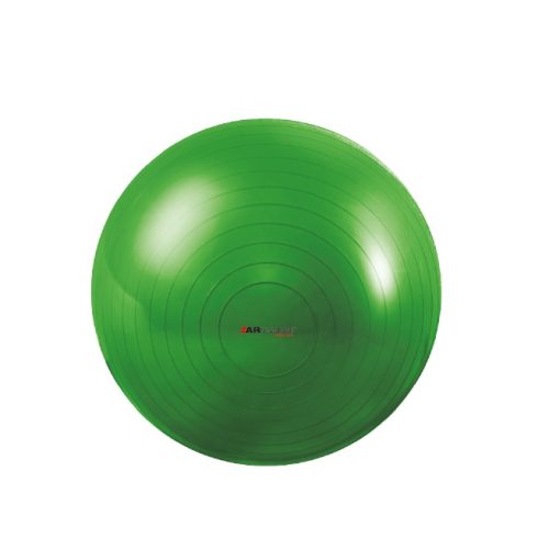 PIŁKA REHABILITACYJNA ABS-55 do 85 ARMEDICAL