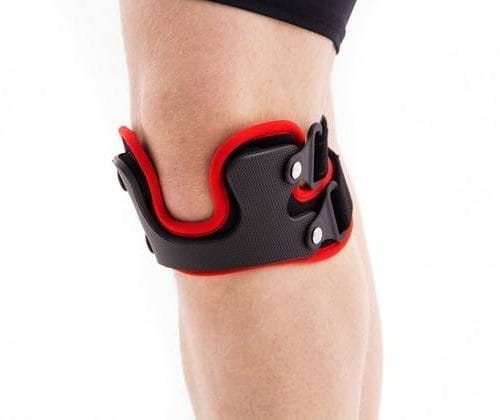 ORTEZA POZYCJONUJĄCA RZEPKĘ OKD-25 REH4MAT