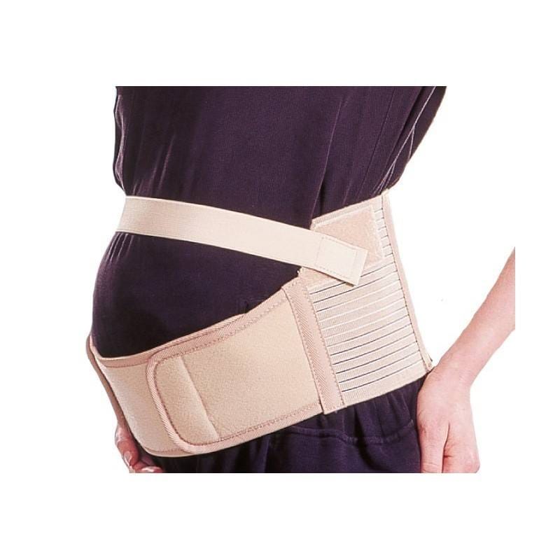 PAS CIĄŻOWY MACIERZYŃSKI PODTRZYMUJĄCY ARMEDICAL SP-783