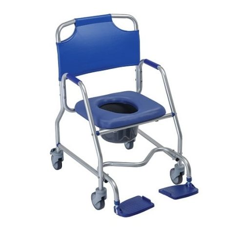 Wozek-prysznicowo-toaletowy-aluminiowy-OBANA-firmy-Herdegen