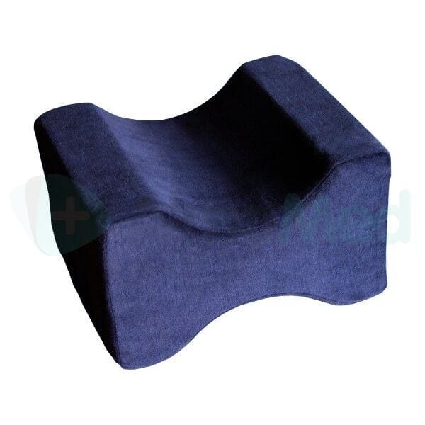 PODUSZKA ORTOPEDYCZNA SEPARATOR EXCLUSIVE SUPPORT