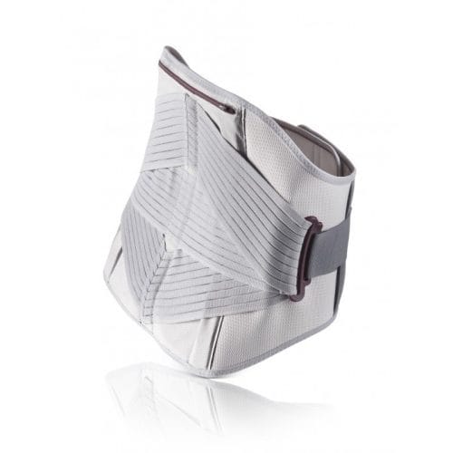 PUSH MED STABILIZUJĄCY PAS LĘDŹWIOWO-KRZYŻOWY