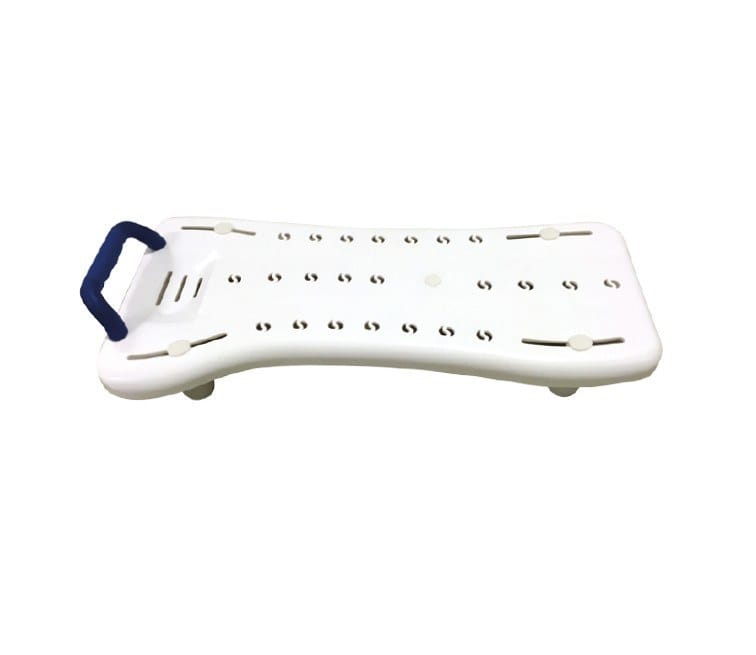 Ławka nawannowa z uchwytem ARMEDICAL AR-206