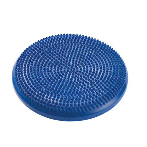 DYNAMICZNA PODUSZKA DO SIEDZENIA "BERET" DYNAPAD DSC-33 ARMEDICAL