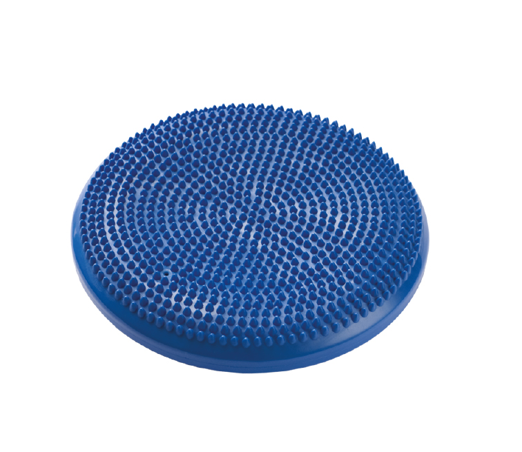 DYNAMICZNA PODUSZKA DO SIEDZENIA "BERET" DYNAPAD DSC-33 ARMEDICAL
