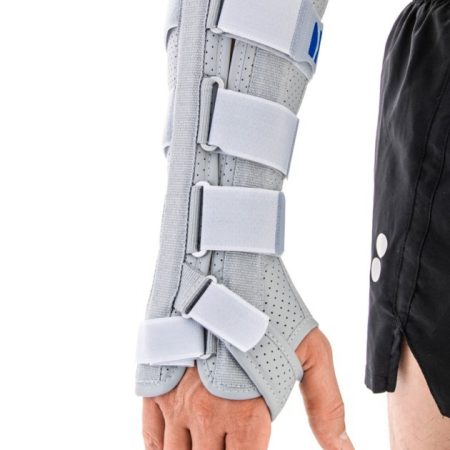 ORTEZA NADGARSTKA AM-OSN-U-06