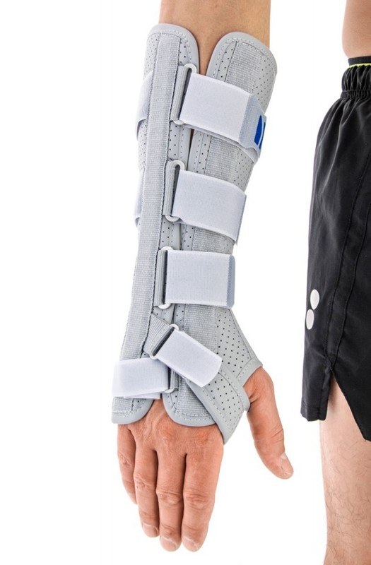 ORTEZA NADGARSTKA AM-OSN-U-06