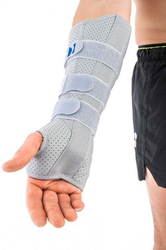 ORTEZA NADGARSTKA AM-OSN-U-06