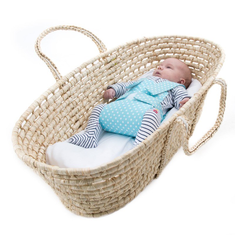 ODWODZĄCA PODUSZKA FEJKI AM-SB-07 DYSPLAZJA