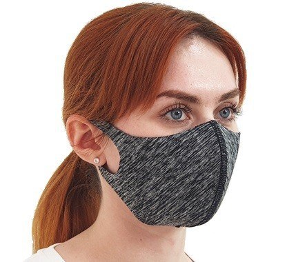 MASECZKA OCHRONNA BARDZO WYGODNA POLSKI PRODUCENT WIELORAZOWA