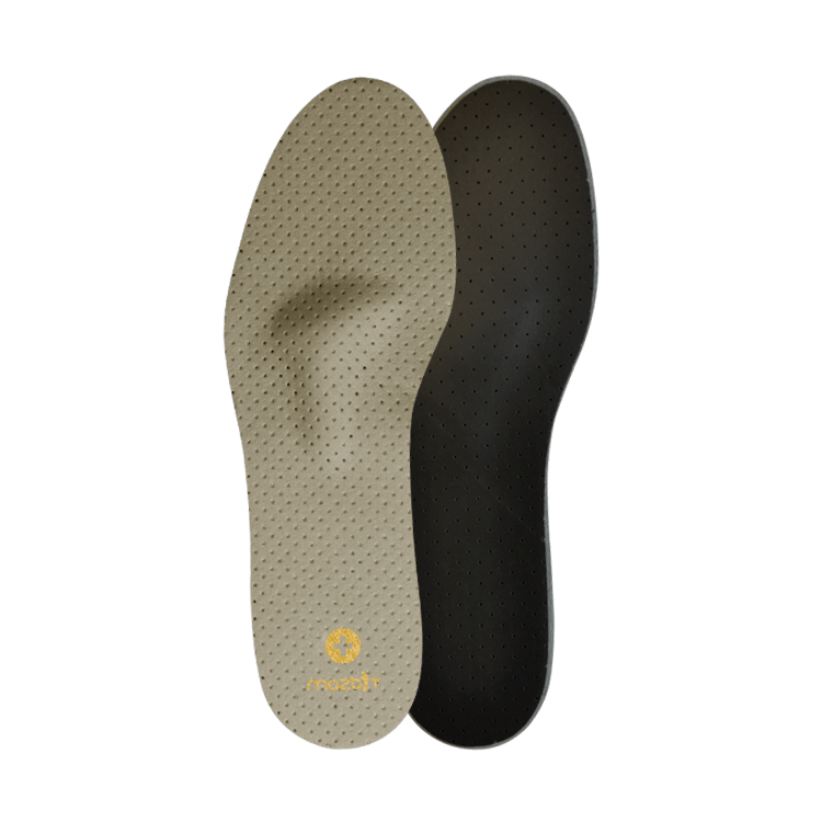 Wkładka ortopedyczna Mazbit Venus MO284