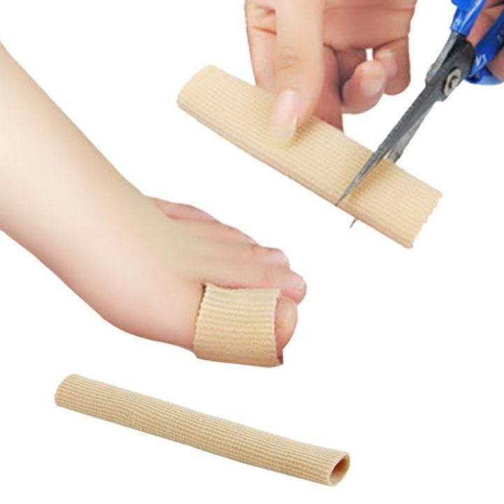 TUBA OCHRONNA NA PALCE L204 MAZBIT