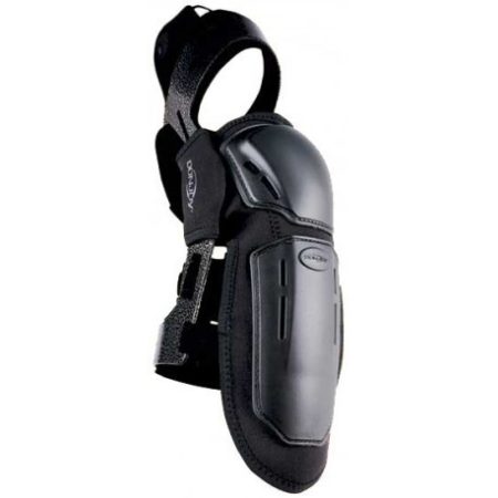 ORYGINALNY PAD OCHRONNY DO ORTEZ KLATKOWYCH DONJOY (IMPACT GUARDS)