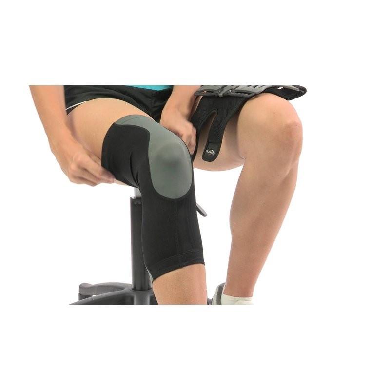 ORTEZA KOLANA - STABILIZATOR DONJOY REACTION