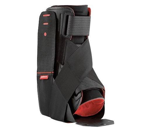 ORTEZA KOSTKI MALLEO TRISTEP 50S8