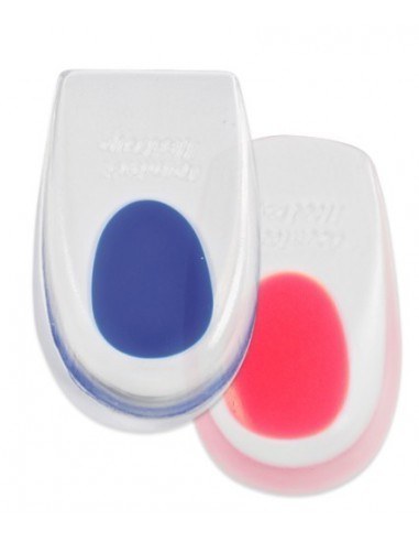 PODPIĘTKI SIMON SIL MAZBIT MS296 OSTROGA PIĘTOWA