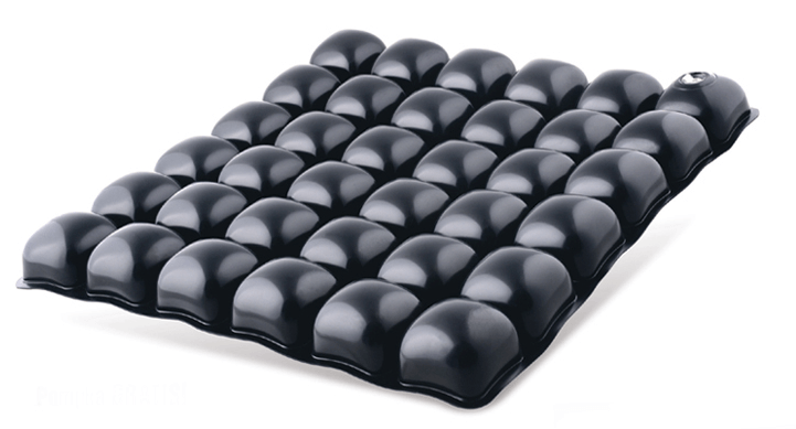 PODUSZKA PRZECIWODLEŻYNOWA PNEUMATYCZNA - PREVENT CLASSIC