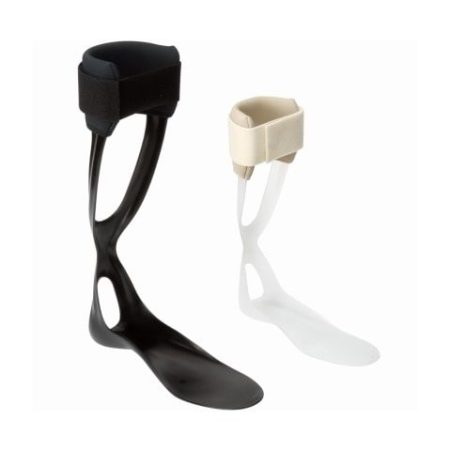 ORTEZA NA GOLEŃ I STOPĘ OTTOBOCK