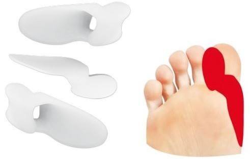 KLIN PLUS OSŁONA MAZBIT PROHALUKS DUO