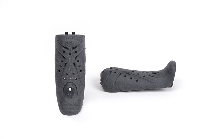 RĄCZKA MIĘKKA DO KUL OPTI-COMFORT FDI