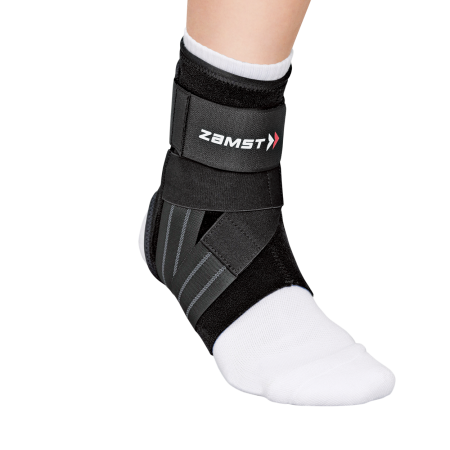 STABILIZATOR STAWU SKOKOWEGO ZAMST