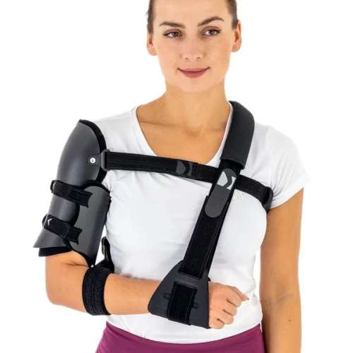 ŁUSKOWA-ORTEZA-RAMIENIA-REH4MAT-ZŁAMANIE-KOŚCI-RAMIENNEJ-MASTER-01-background