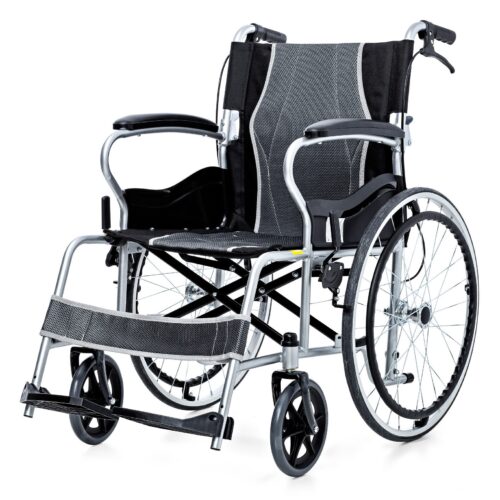 AT52301 WÓZEK INWALIDZKI LEKKI ANTAR