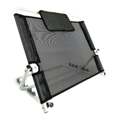 PODPÓRKA POD PLECY ARMEDICAL