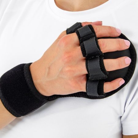 Orteza kończyny górnej OKG-10