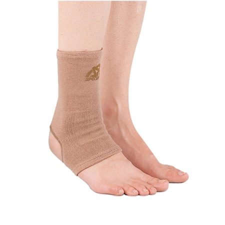 ELASTYCZNY STABILIZATOR STAWU SKOKOWEGO SP-167AO ARMEDICAL