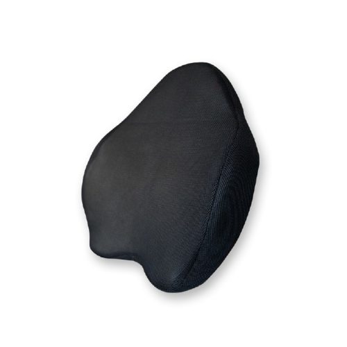 PODUSZKA ORTOPEDYCZNA LĘDŹWIOWA ARMEDICAL „EXCLUSIVE SUPPORT ”MFP-5344