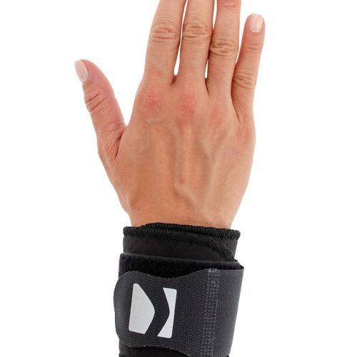 UNIWERSALNY STABILIZATOR NADGARSTKA REH4MAT AM-SN-01