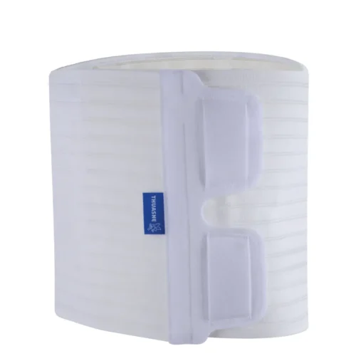 dynabelt 7010 pas thuasne nowa wersja