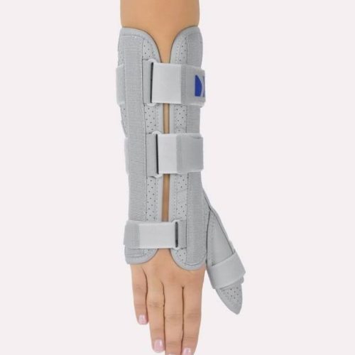 ORTEZA NADGARSTKA AM-OSN-U-02