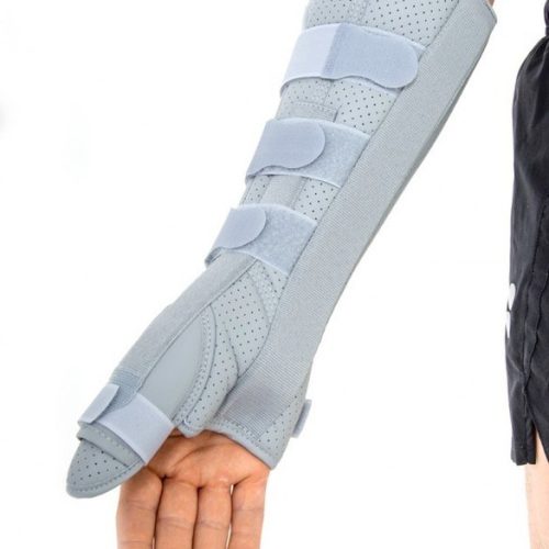 ORTEZA NADGARSTKA AM-OSN-U-07