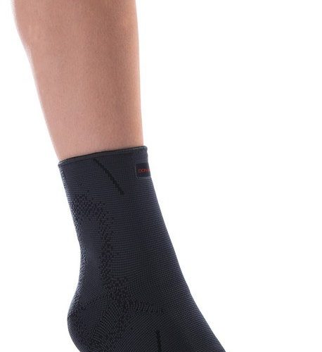 OPASKA NA STAW SKOKOWY FORTILAX ANKLE