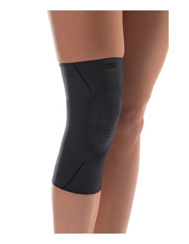 OPASKA NA STAW KOLANOWY FORTILAX KNEE