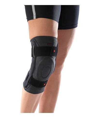 OPASKA NA STAW KOLANOWY GENULAX