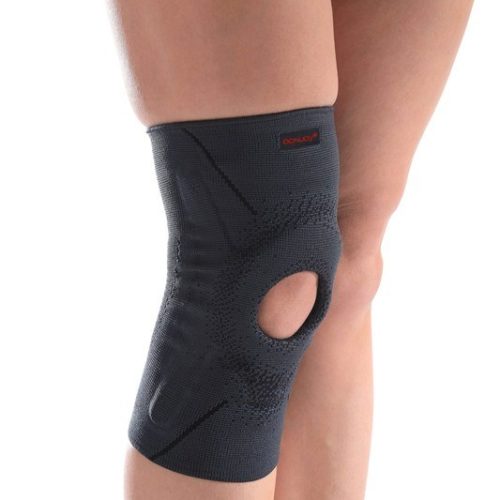 ORTEZA KOLANA RZEPKI ROTULAX