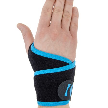 STABILIZATOR NADGARSTKA REH4MAT U-SN